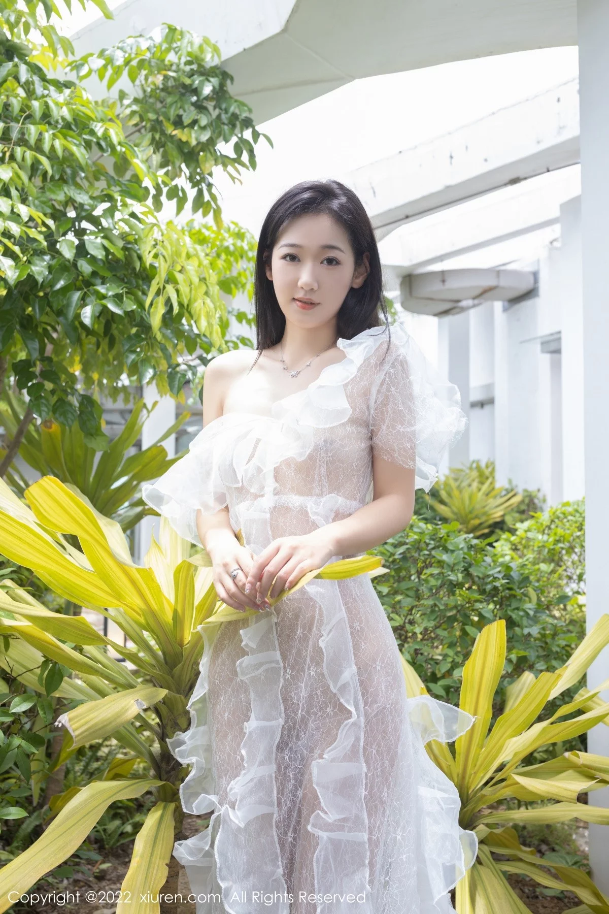Xrmnw.Vip_唐安琪_写真