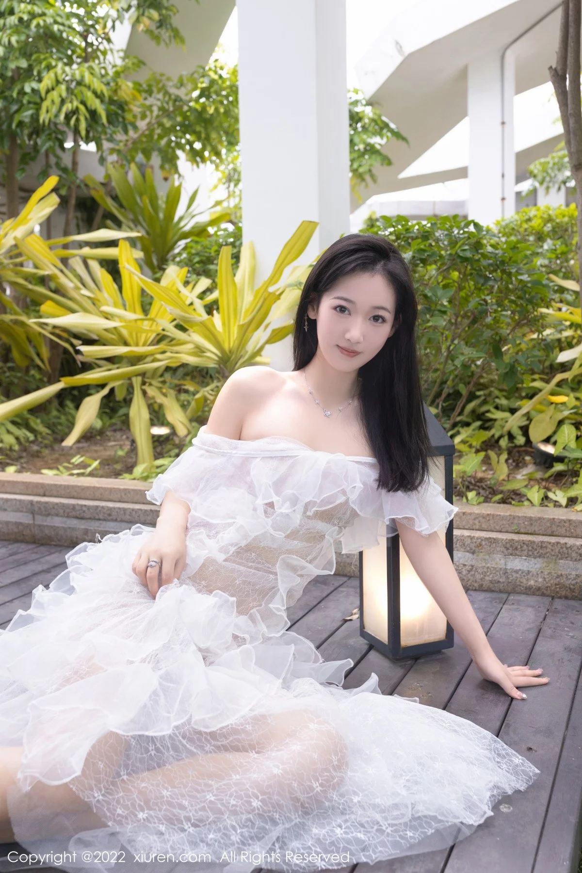 Xrmnw.Vip_唐安琪_写真