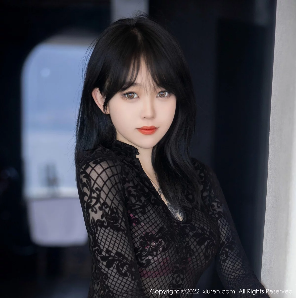 Xrmnw.Vip_奶瓶_写真