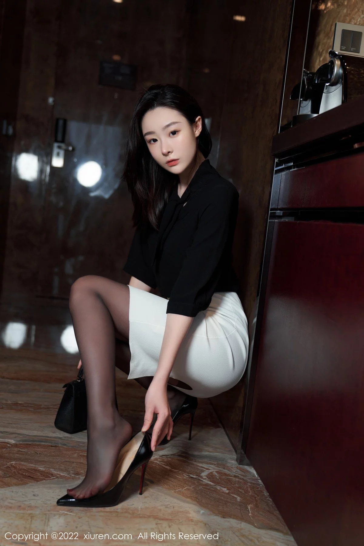 Xrmnw.Vip_是小逗逗_写真