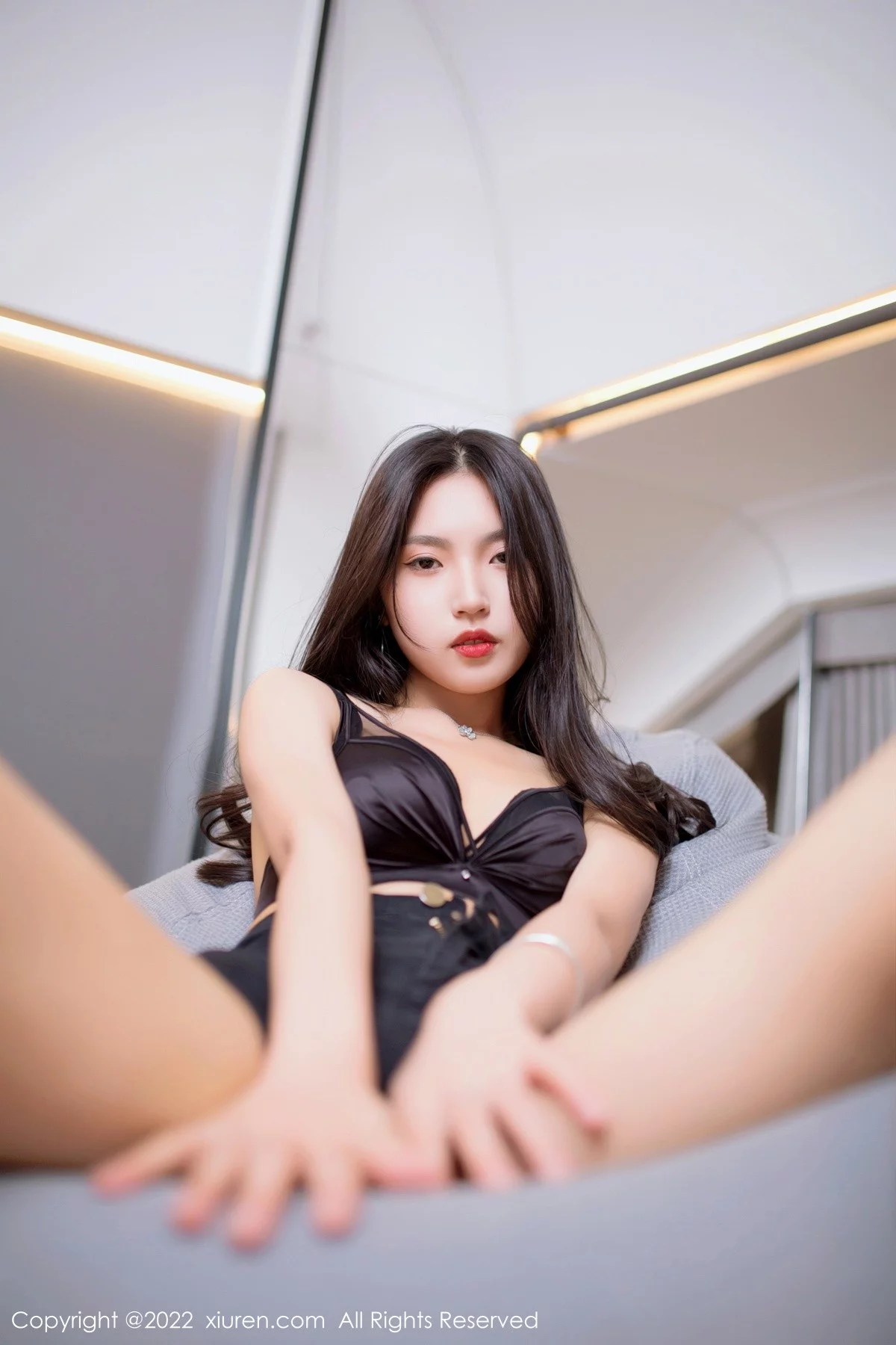 Xrmnw.Vip_十九九_写真