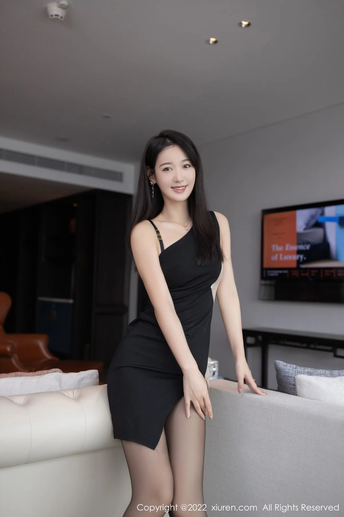 Xrmnw.Vip_唐安琪_写真