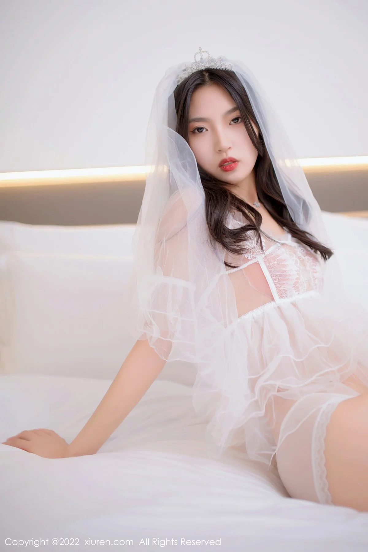 Xrmnw.Vip_十九九_写真