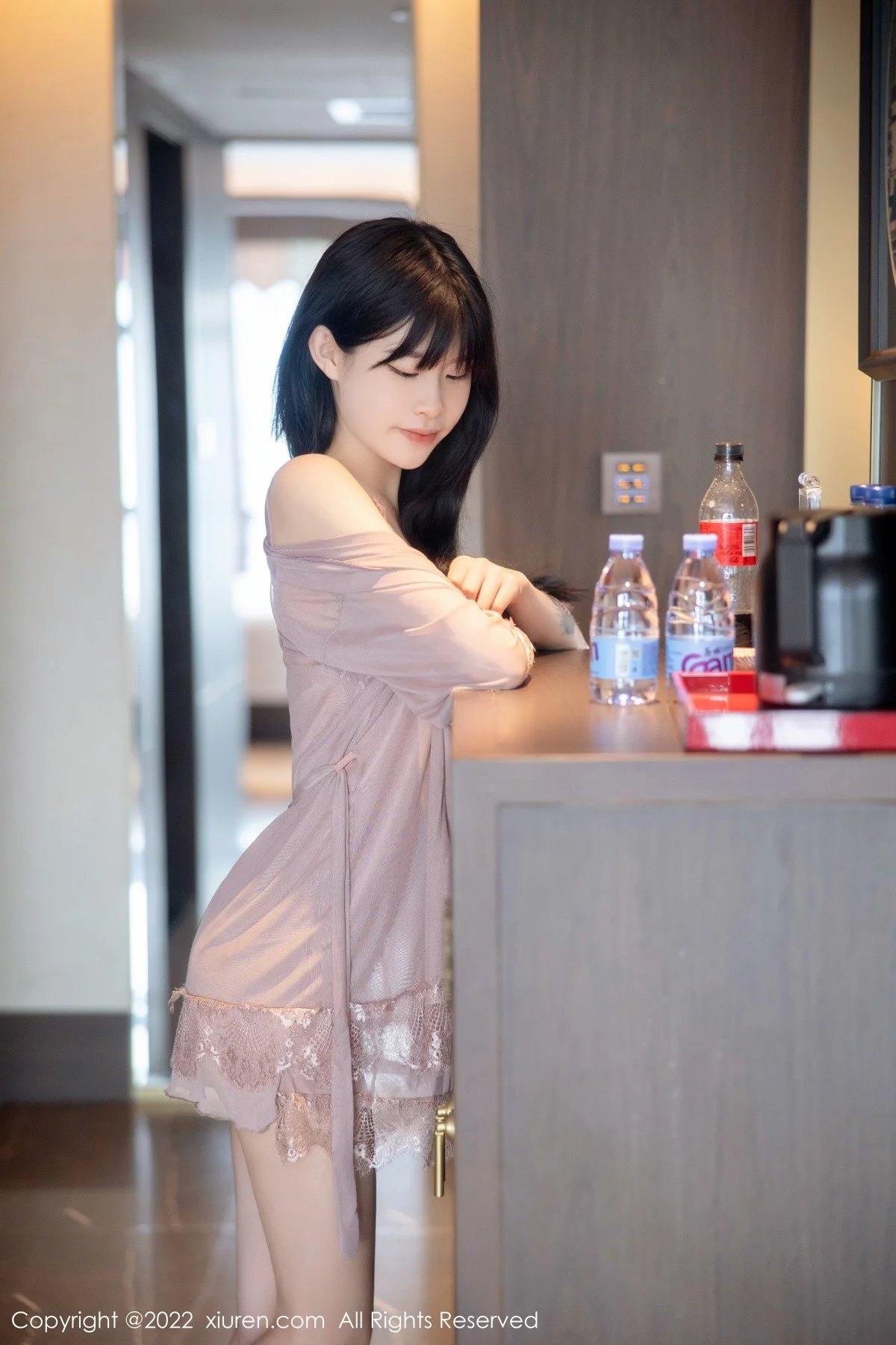 Xrmnw.Vip_77qiqi_写真