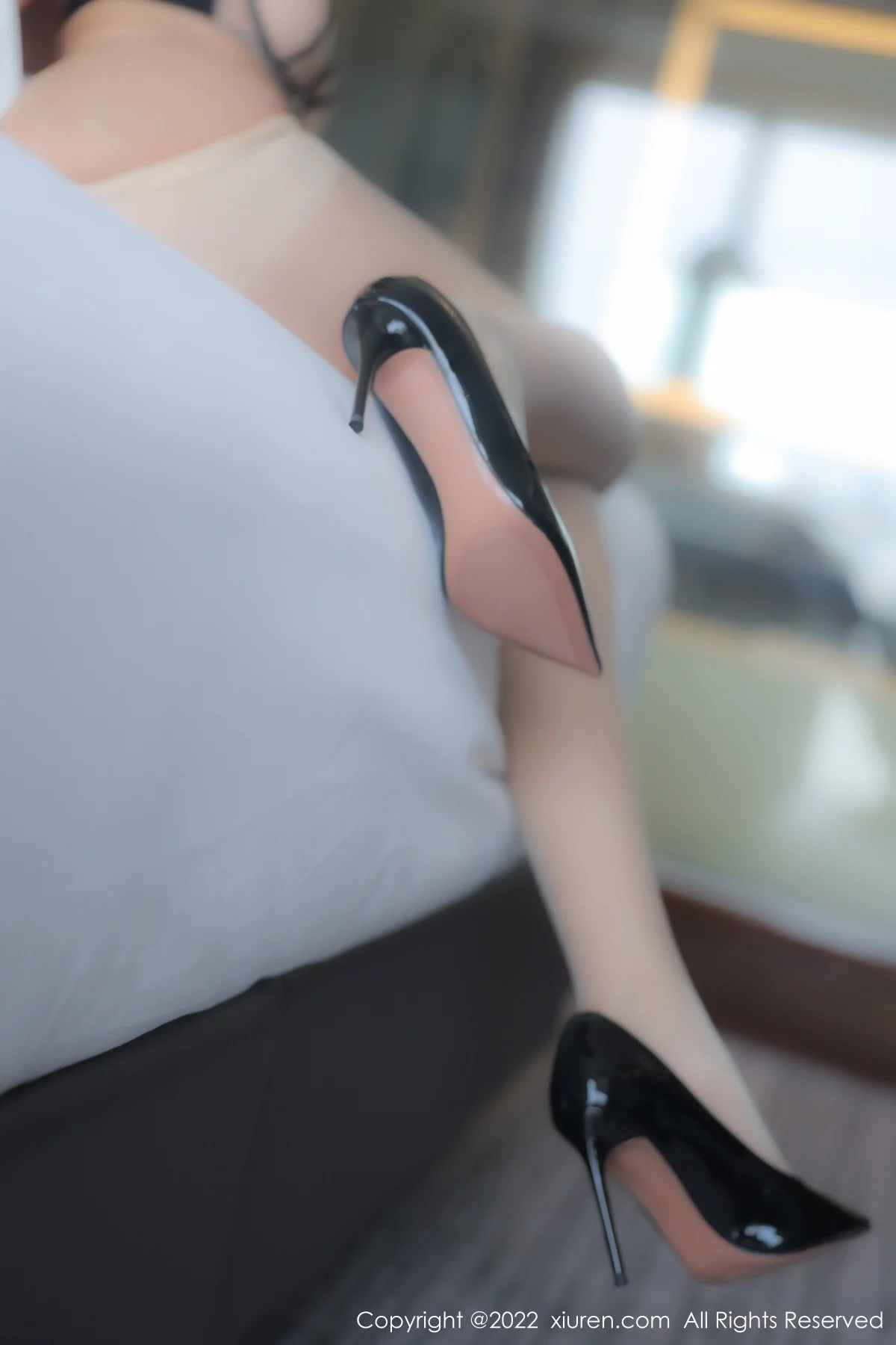 Xrmnw.Vip_宋愉愉_写真