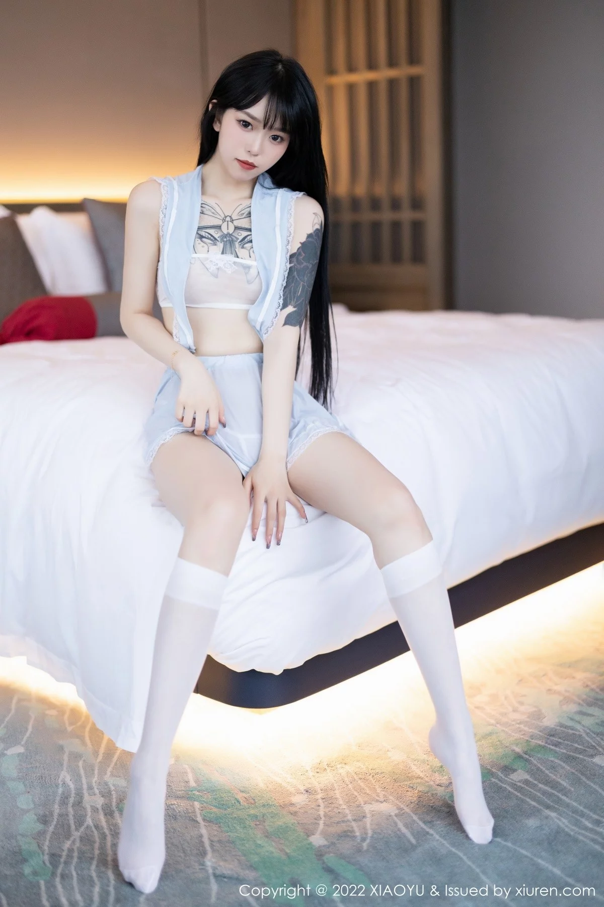 Xrmnw.Vip_奶瓶_写真