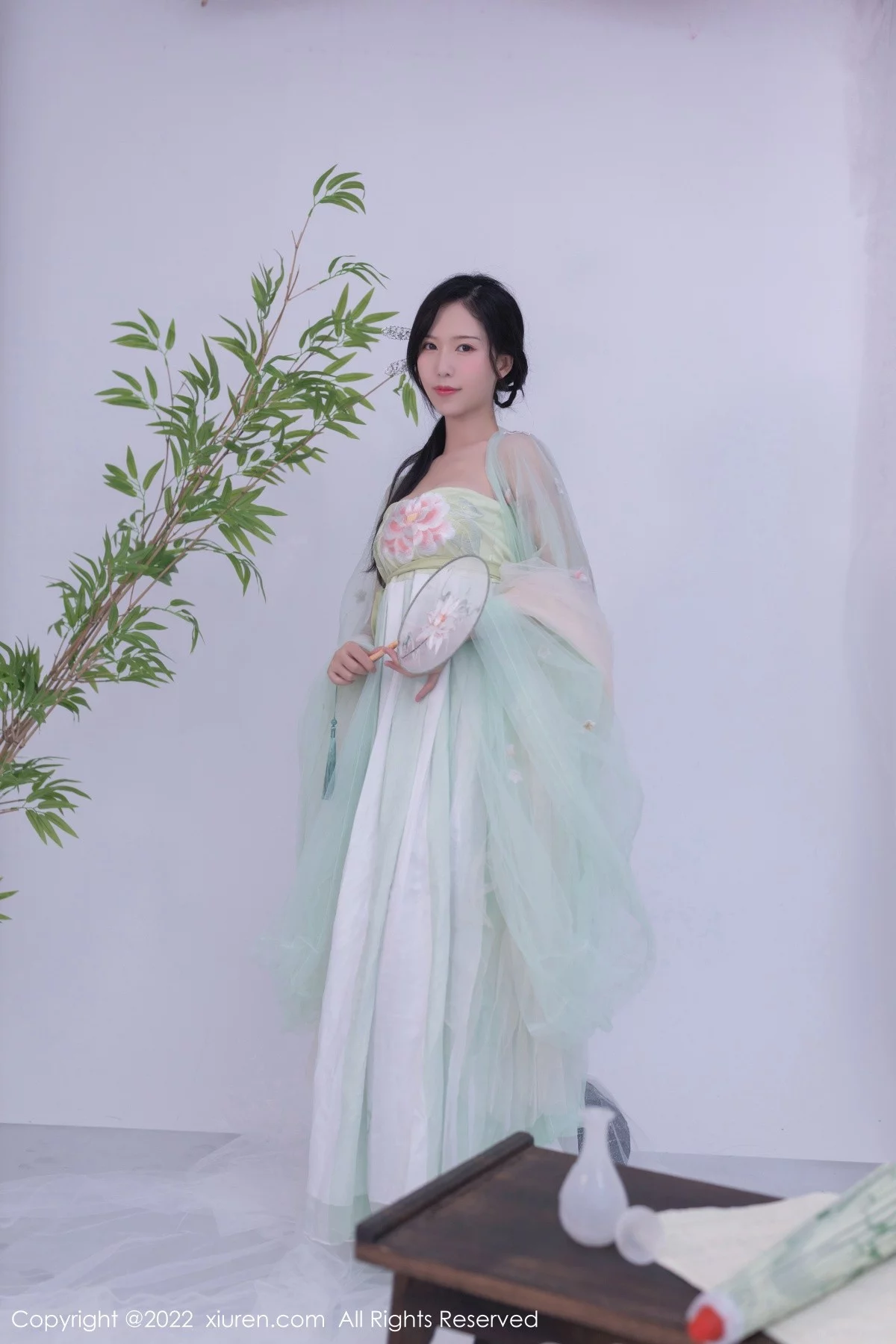 Xrmnw.Vip_利世_写真
