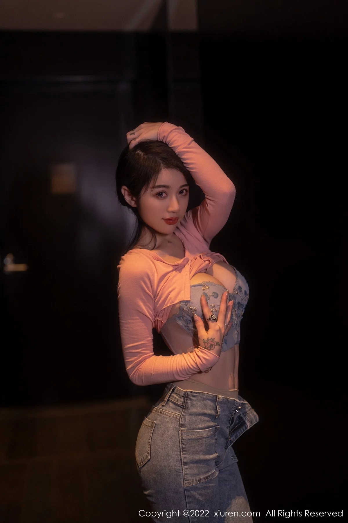 Xrmnw.Vip_美七_写真