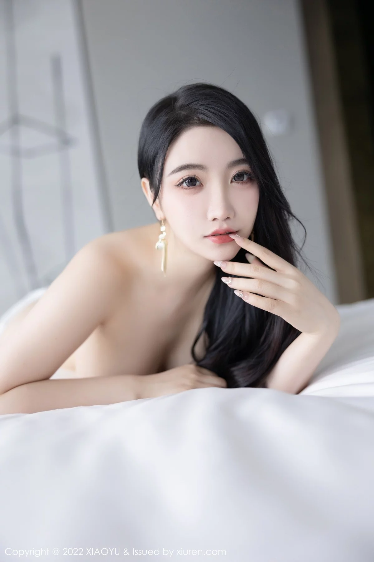 Xrmnw.Vip_樱桃酱_写真