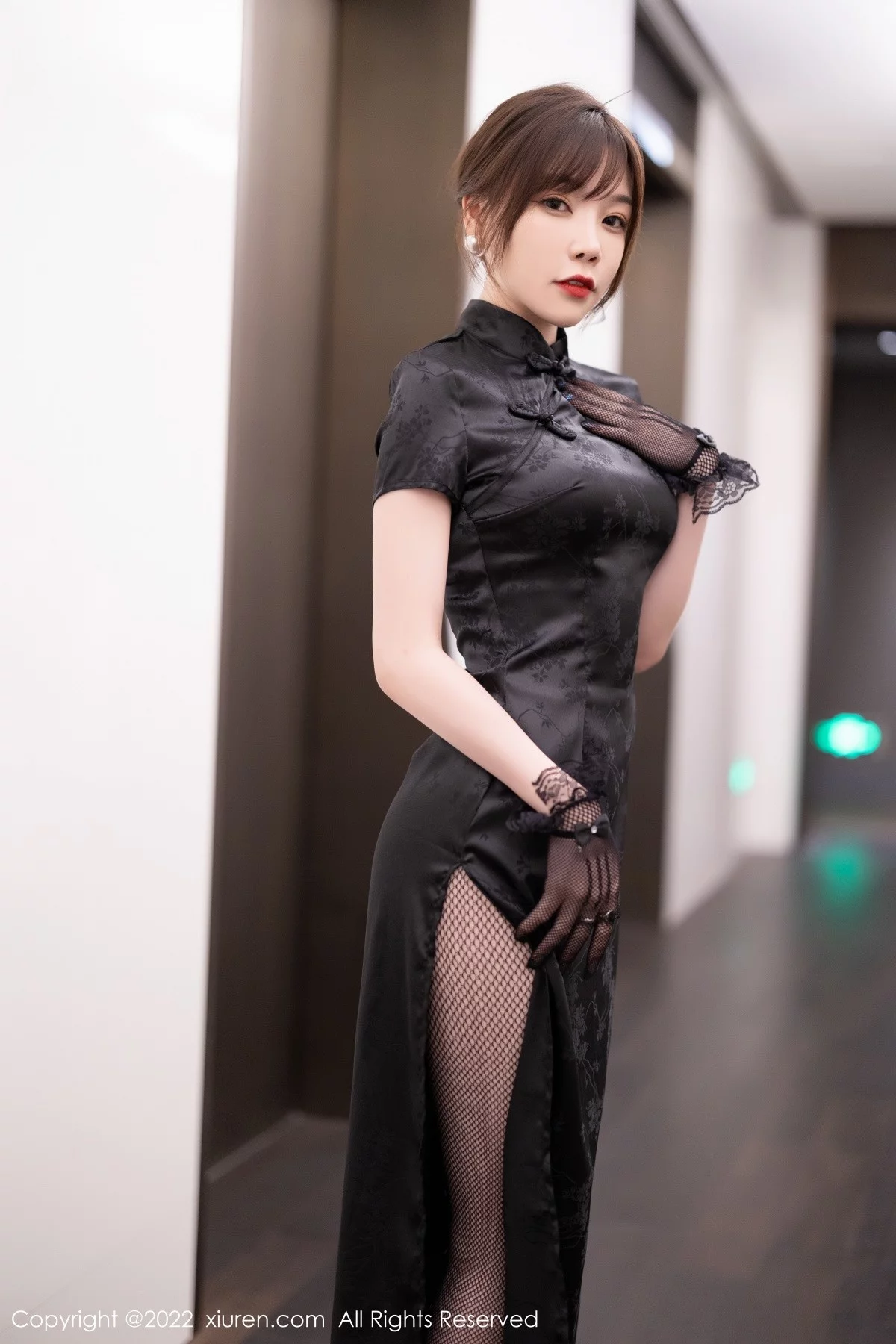 Xrmnw.Vip_徐莉芝_写真