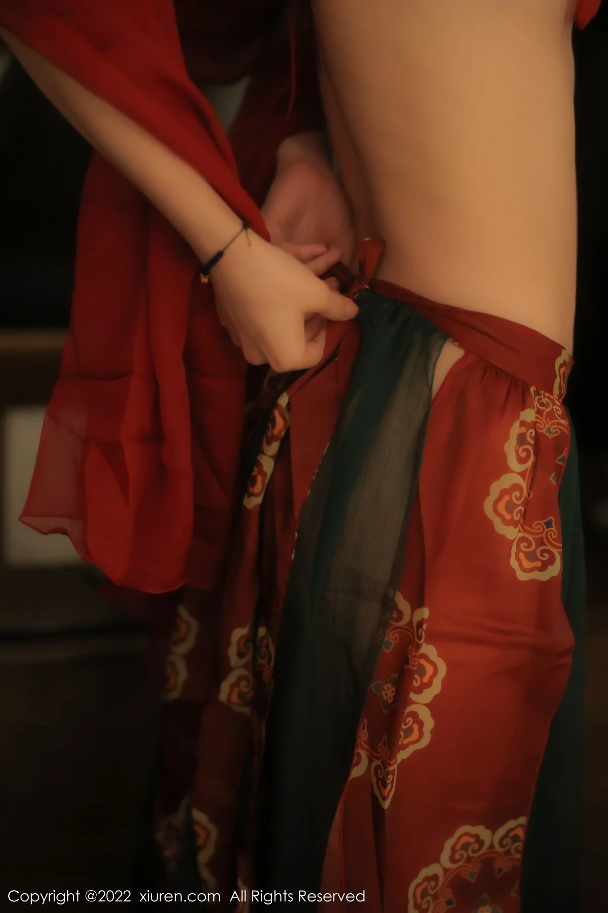 Xrmnw.Vip_奶瓶_写真