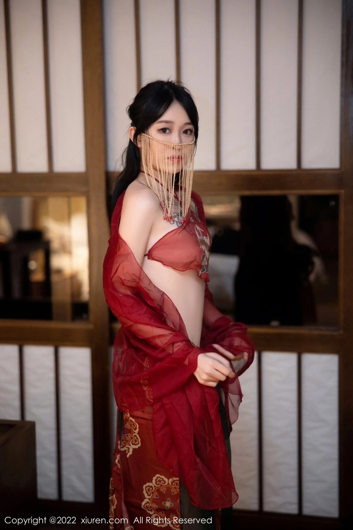 Xrmnw.Vip_奶瓶_写真