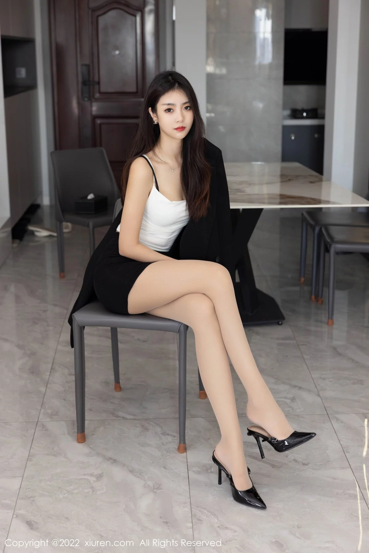 Xrmnw.Vip_可乐_写真