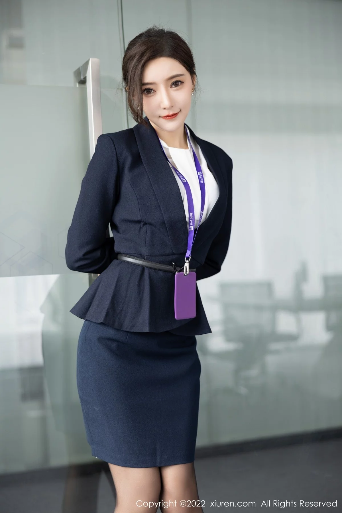 Xrmnw.Vip_王馨瑶_写真