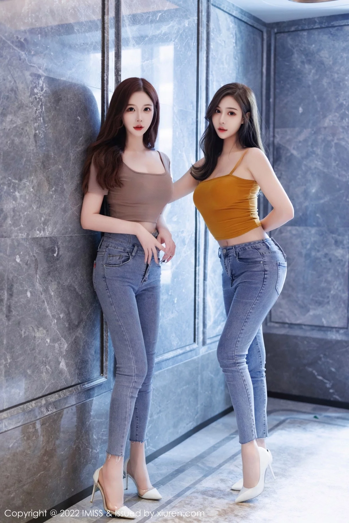 Xrmnw.Vip_Lavinia_写真