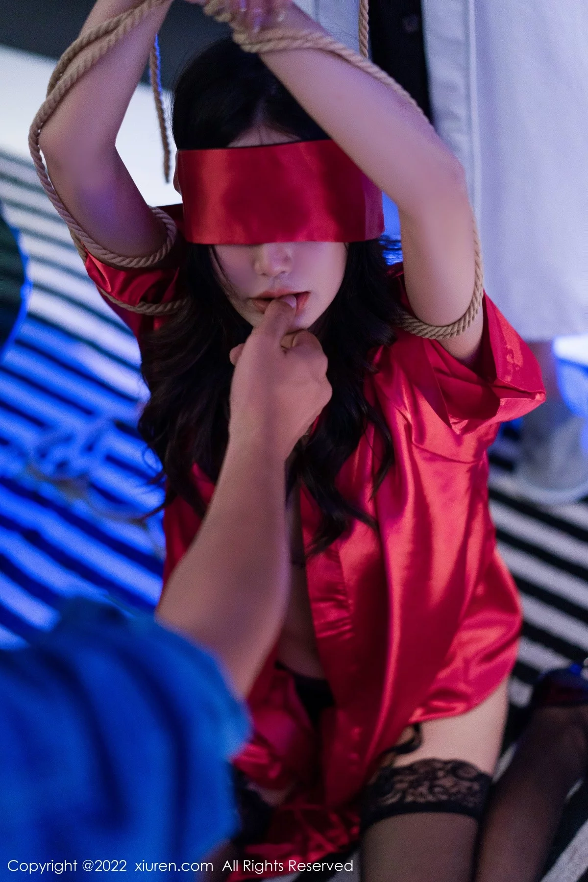 Xrmnw.Vip_阿姣_写真