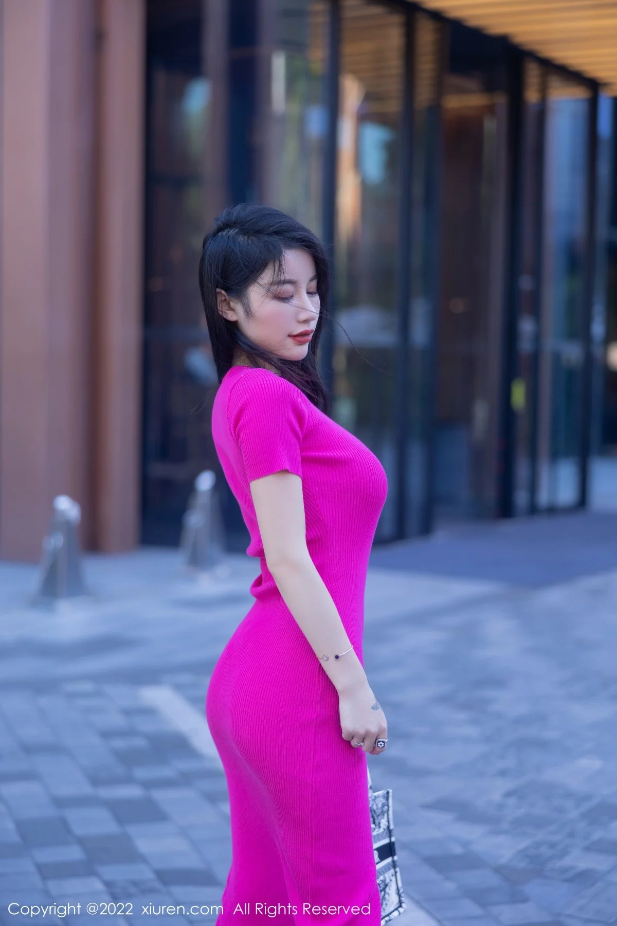 Xrmnw.Vip_美七_写真