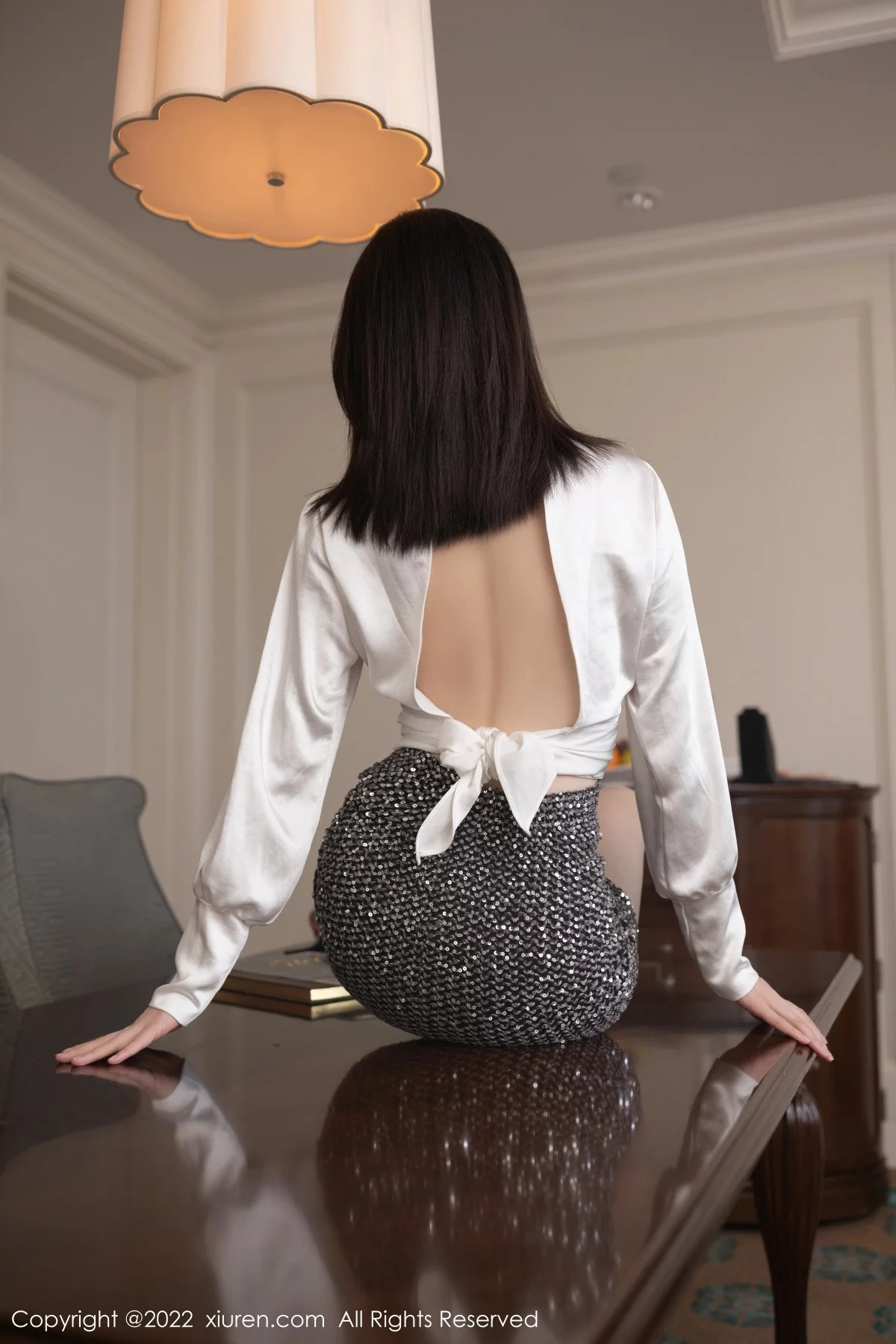 Xrmnw.Vip_安然_写真