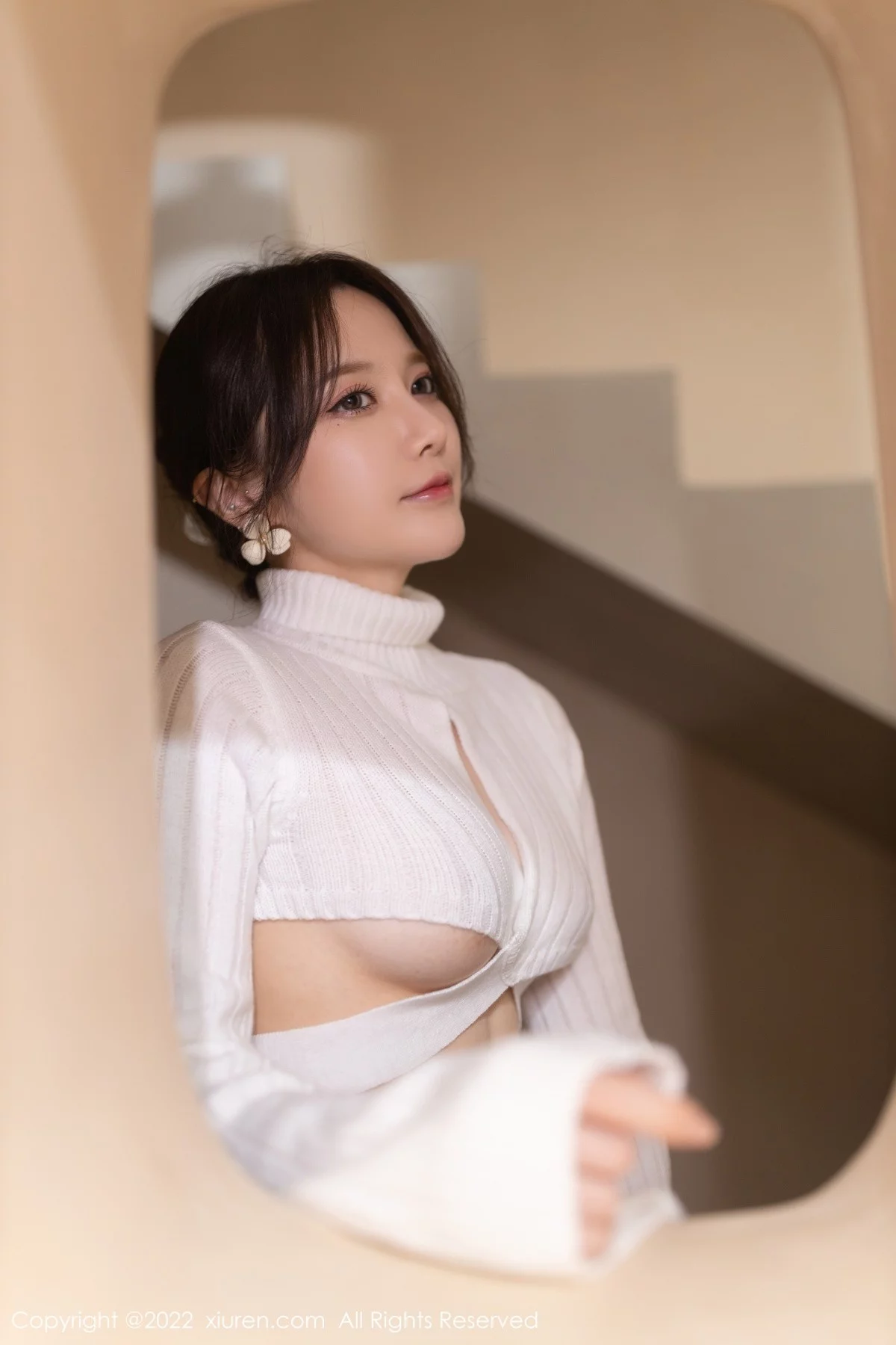 Xrmnw.Vip_鱼子酱_写真