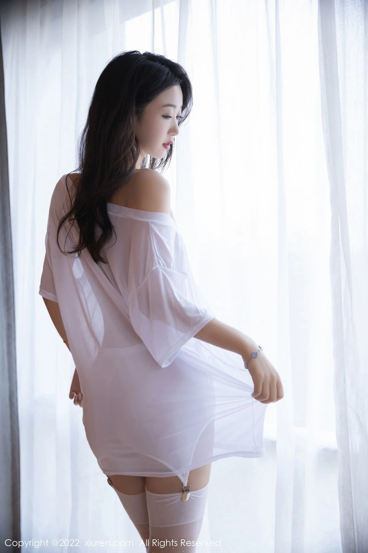 Xrmnw.Vip_唐安琪_写真
