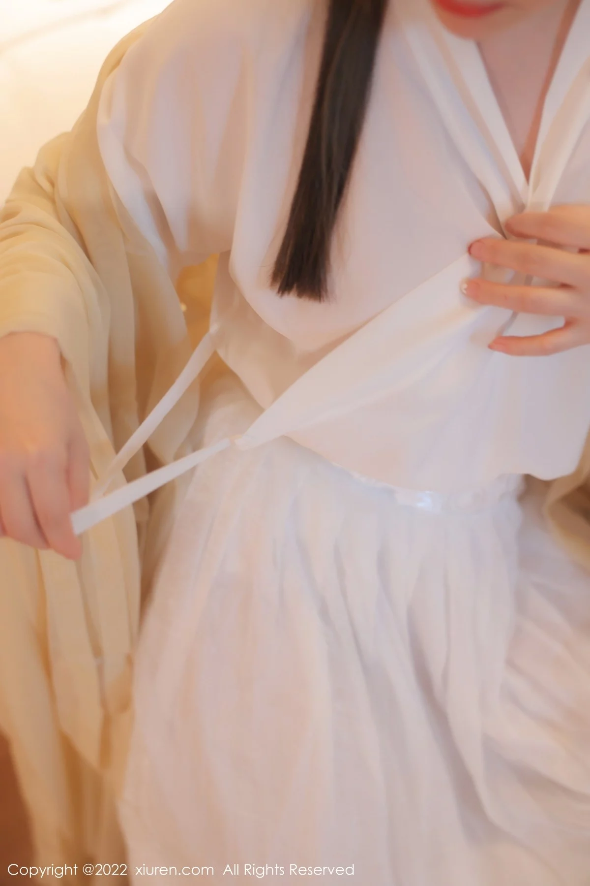 Xrmnw.Vip_豆瓣酱_写真