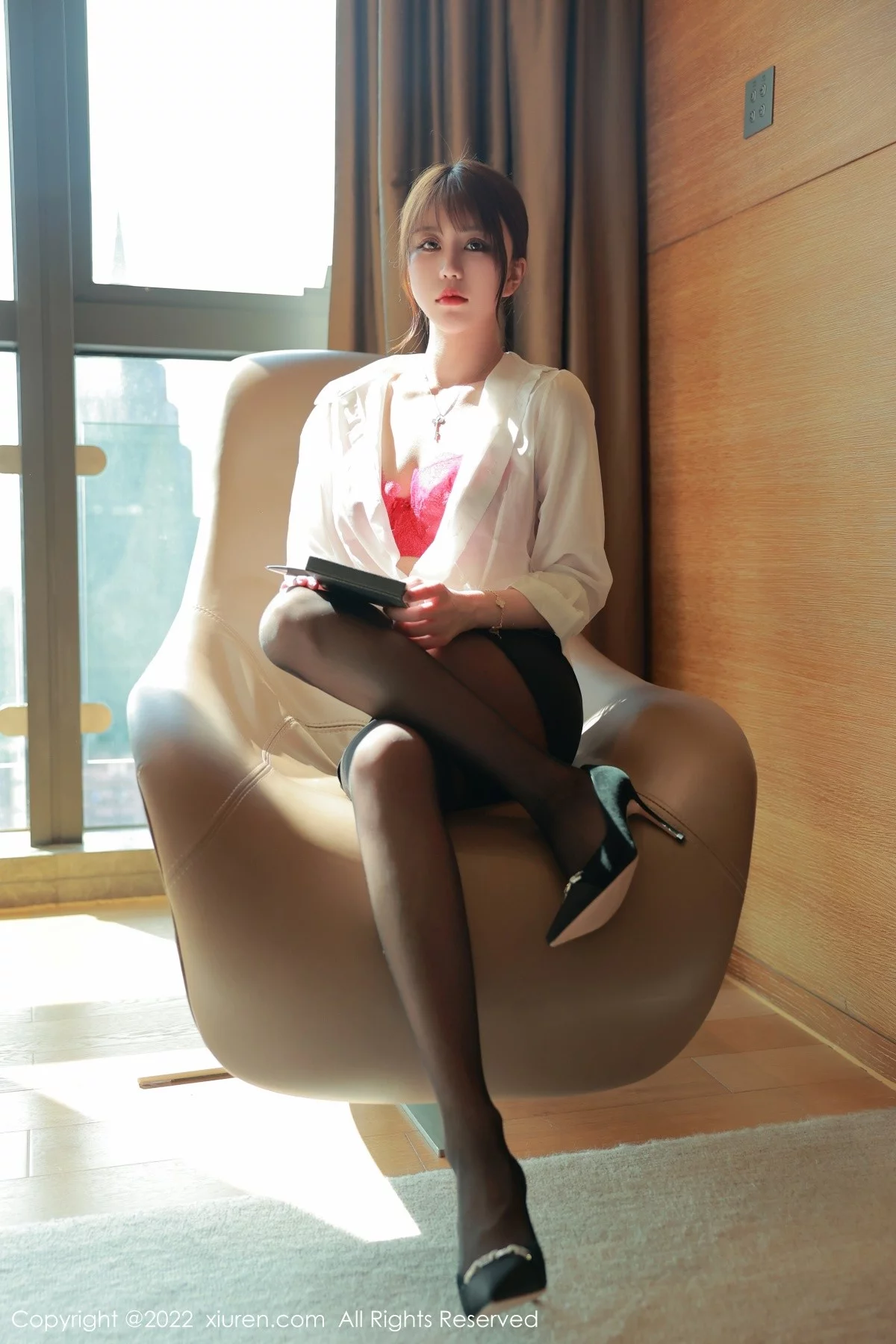 Xrmnw.Vip_甜仔_写真
