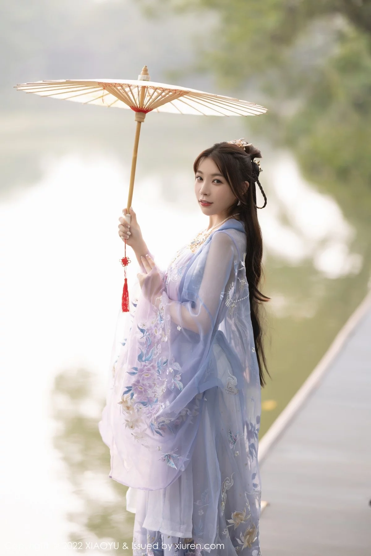 Xrmnw.Vip_徐莉芝_写真