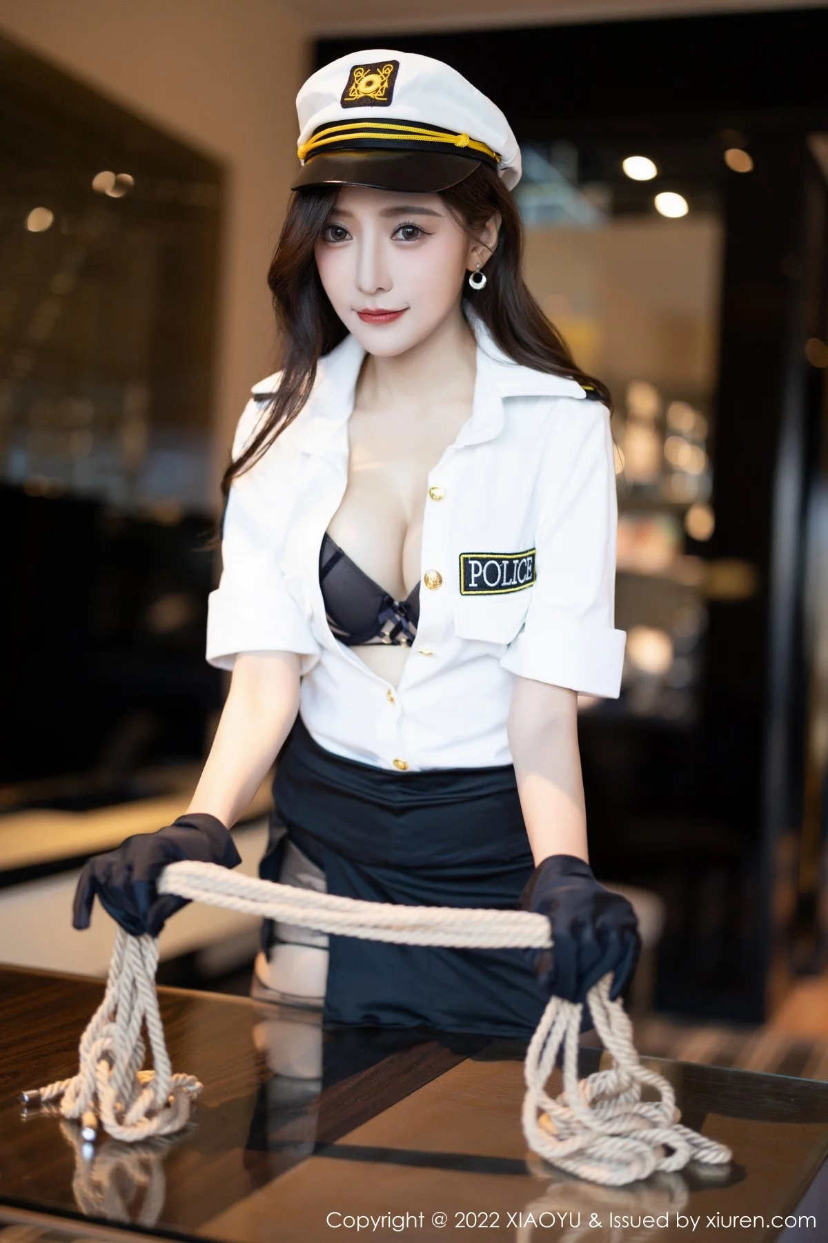 Xrmnw.Vip_王馨瑶_写真