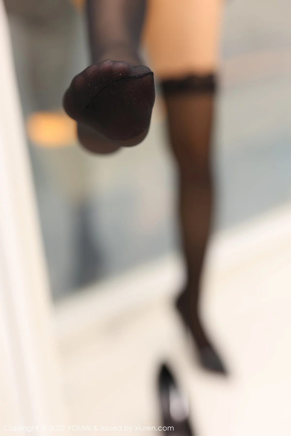 Xrmnw.Vip_阿姣_写真