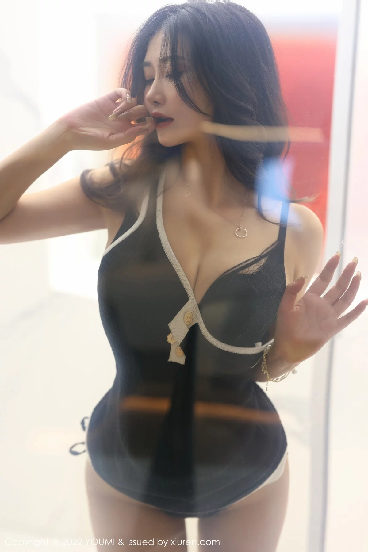 Xrmnw.Vip_阿姣_写真