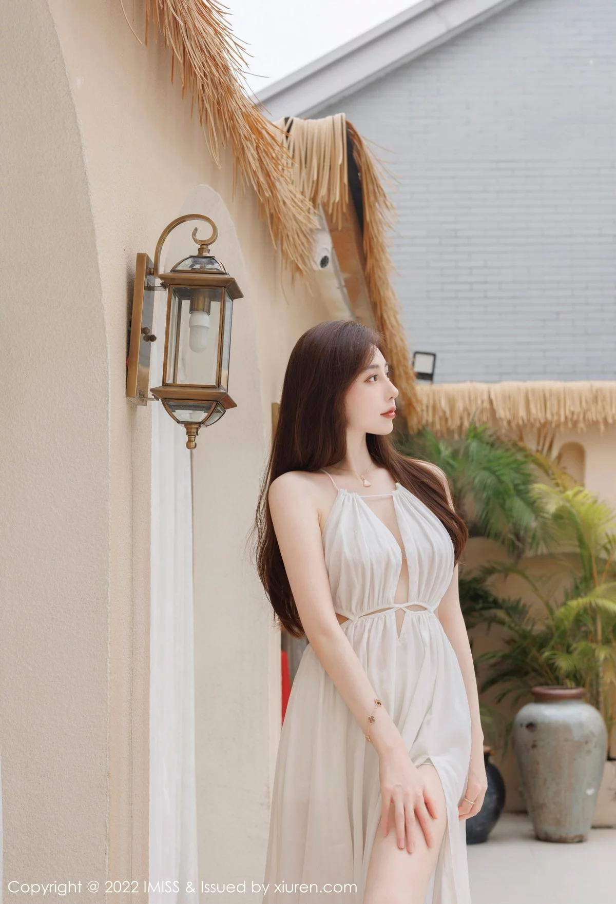 Xrmnw.Vip_刘奕宁_写真