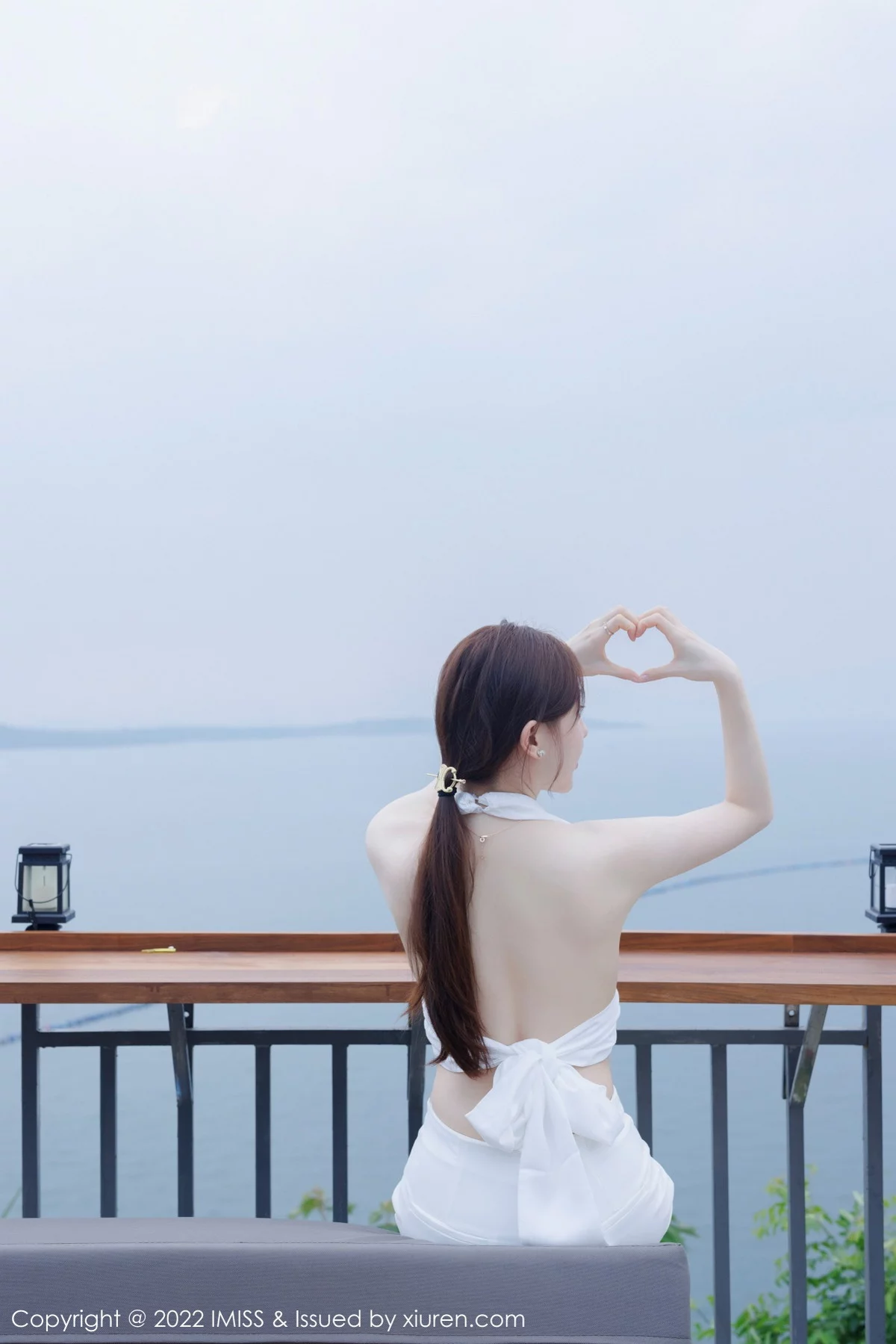 Xrmnw.Vip_刘奕宁_写真
