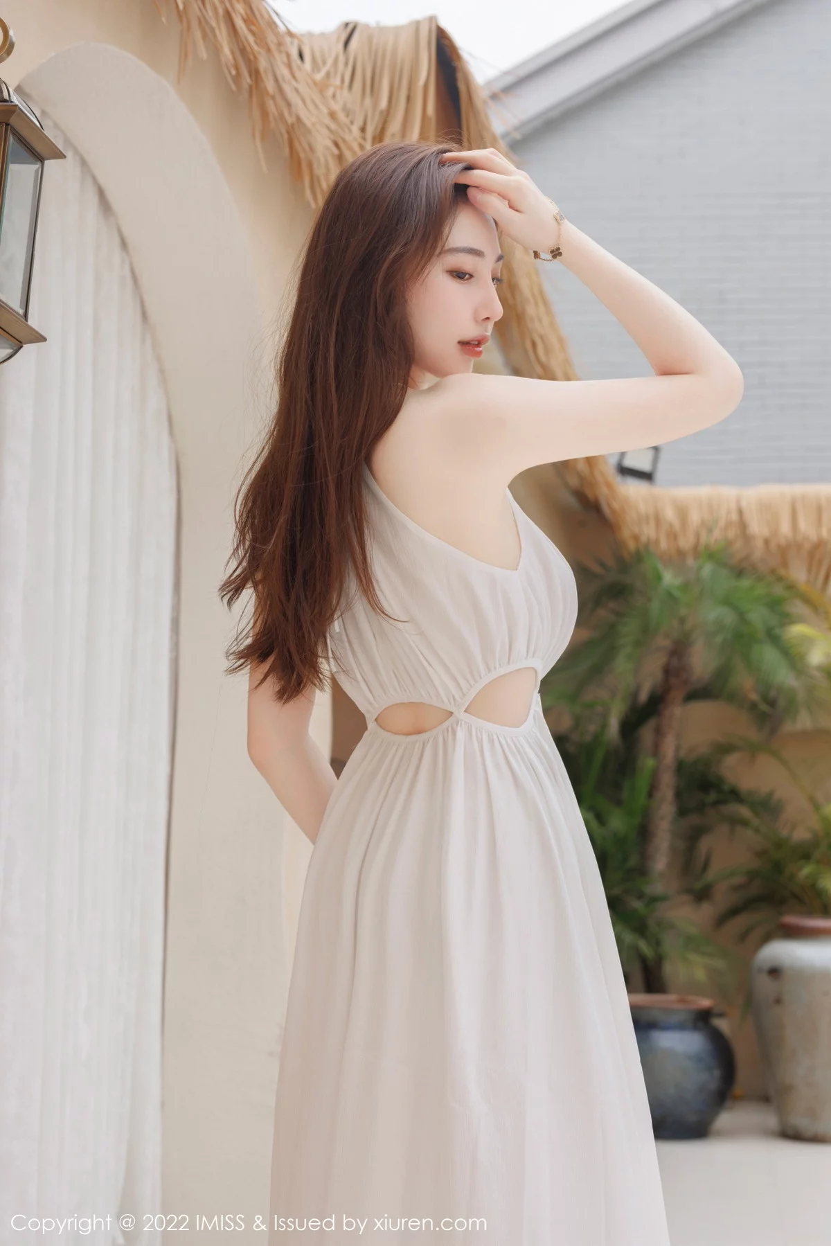Xrmnw.Vip_刘奕宁_写真