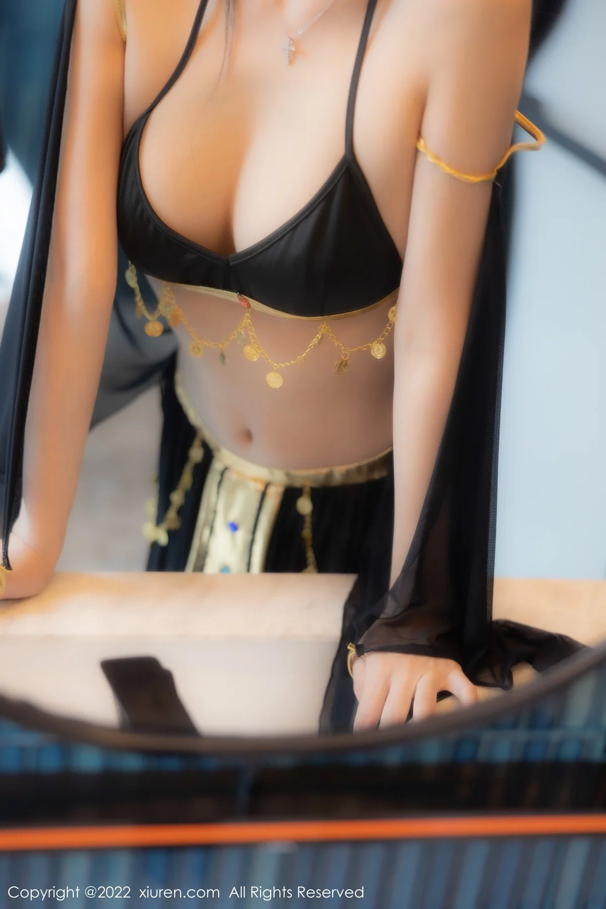 Xrmnw.Vip_李雅柔_写真