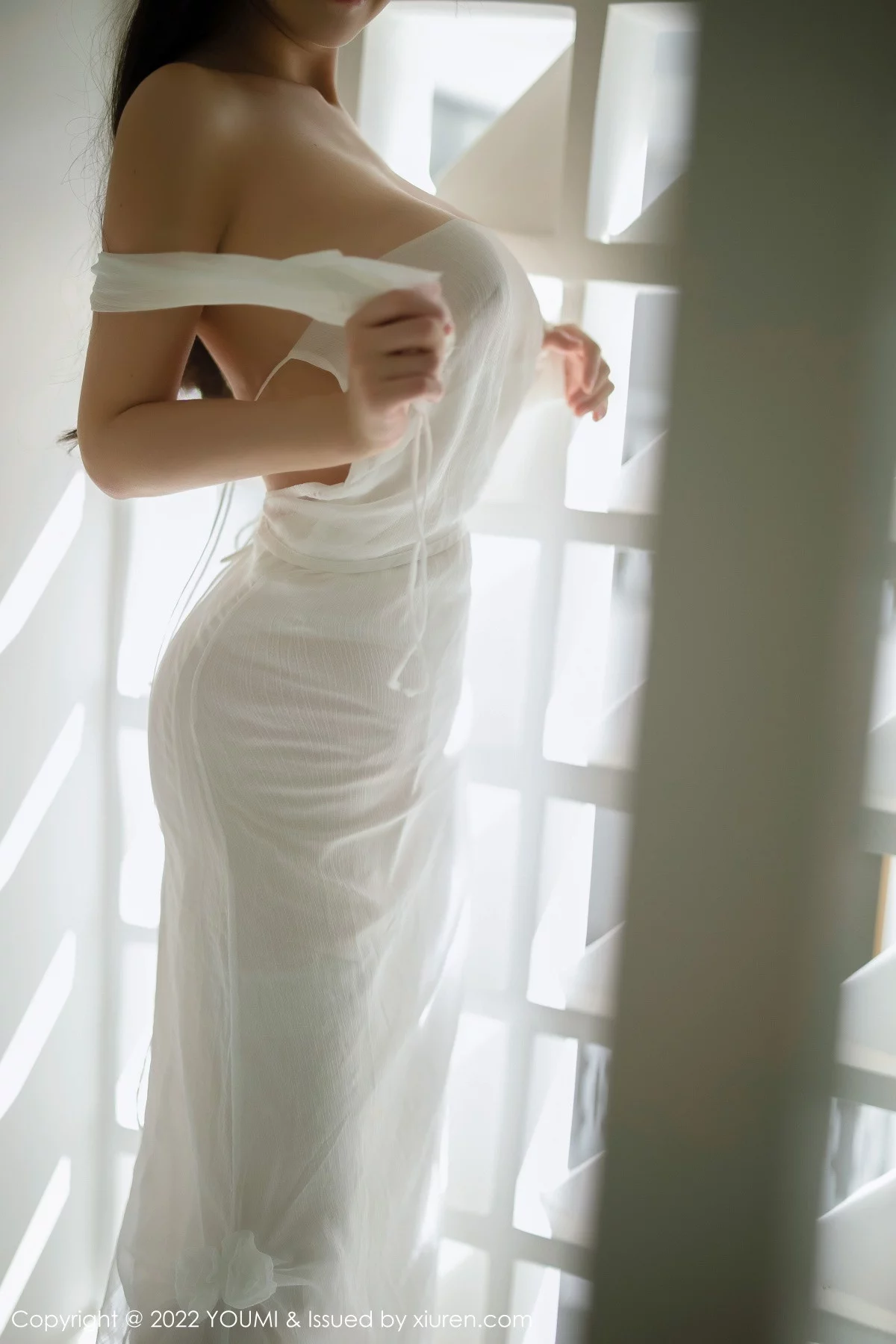 Xrmnw.Vip_朱可儿_写真