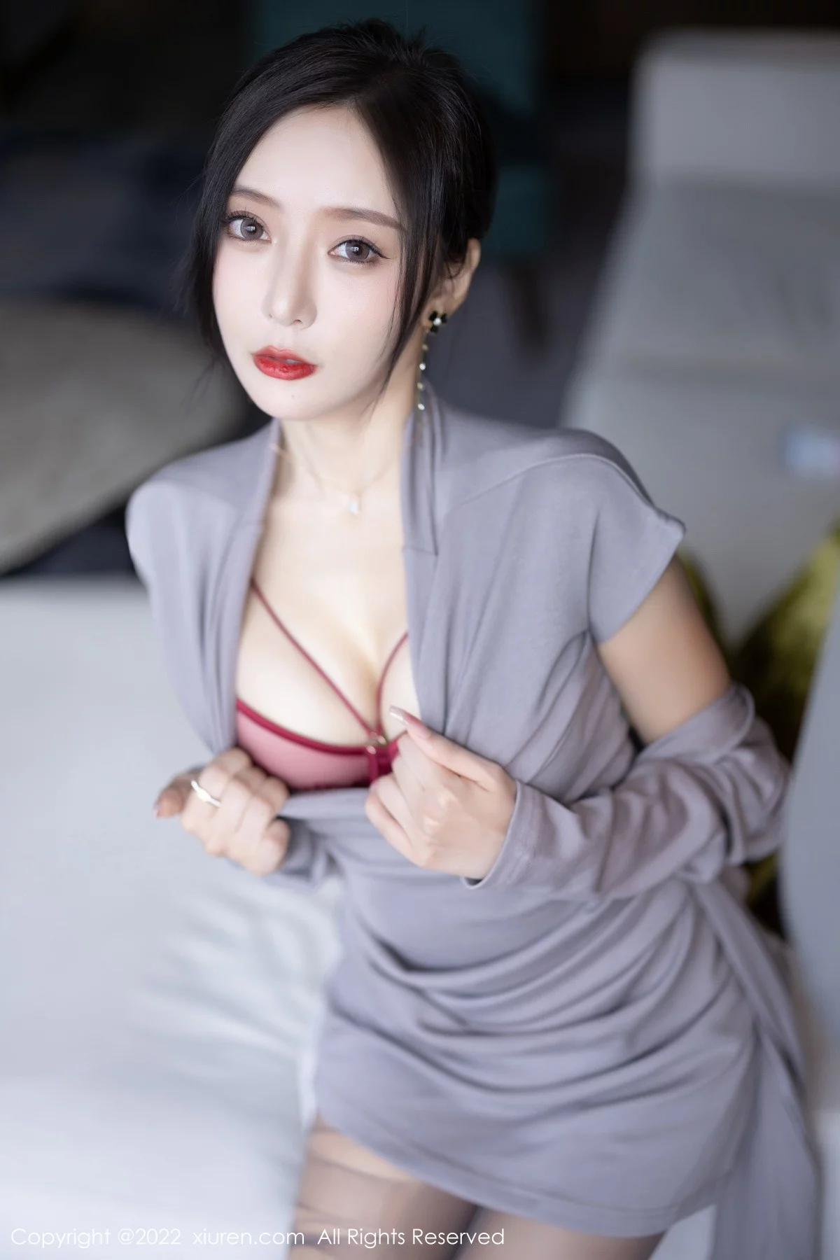 Xrmnw.Vip_王馨瑶_写真
