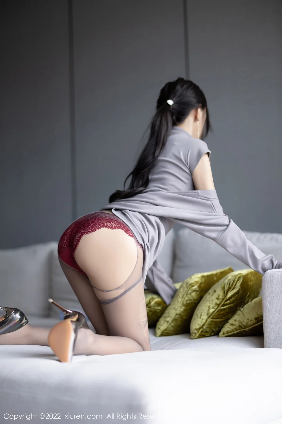 Xrmnw.Vip_王馨瑶_写真