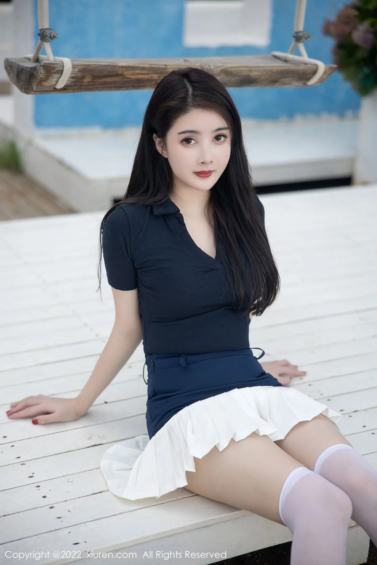 Xrmnw.Vip_宝宝_写真