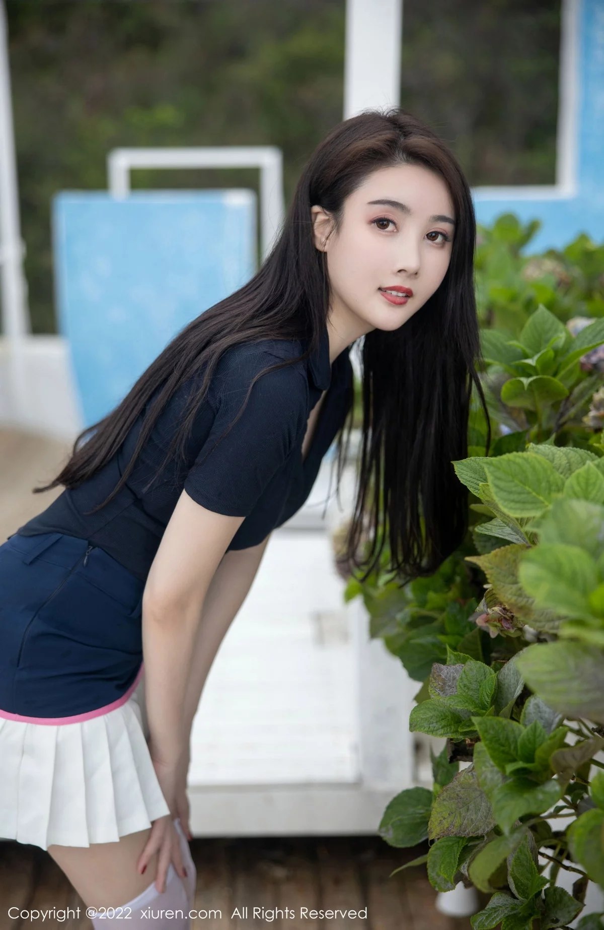 Xrmnw.Vip_宝宝_写真