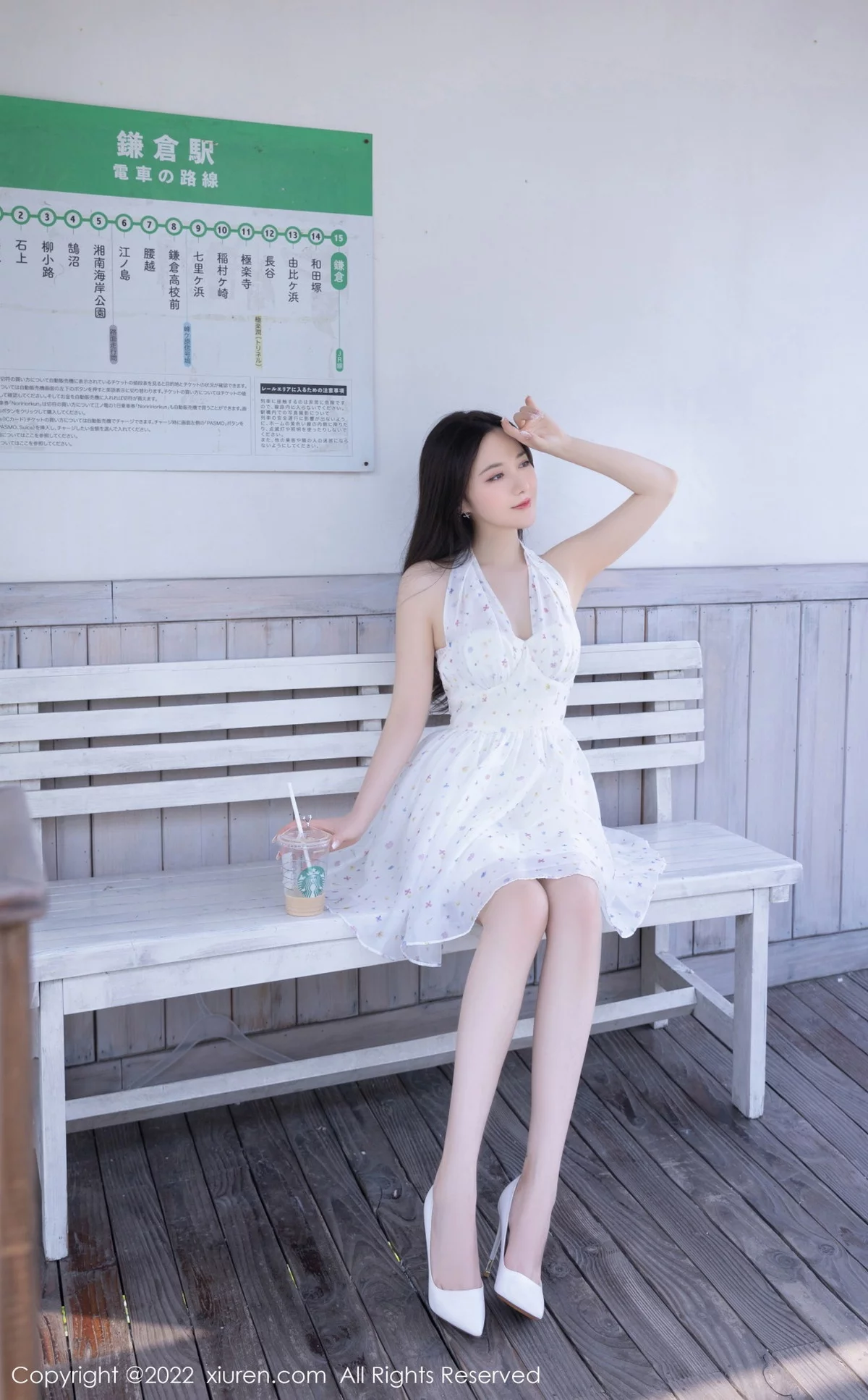 Xrmnw.Vip_鱼子酱_写真