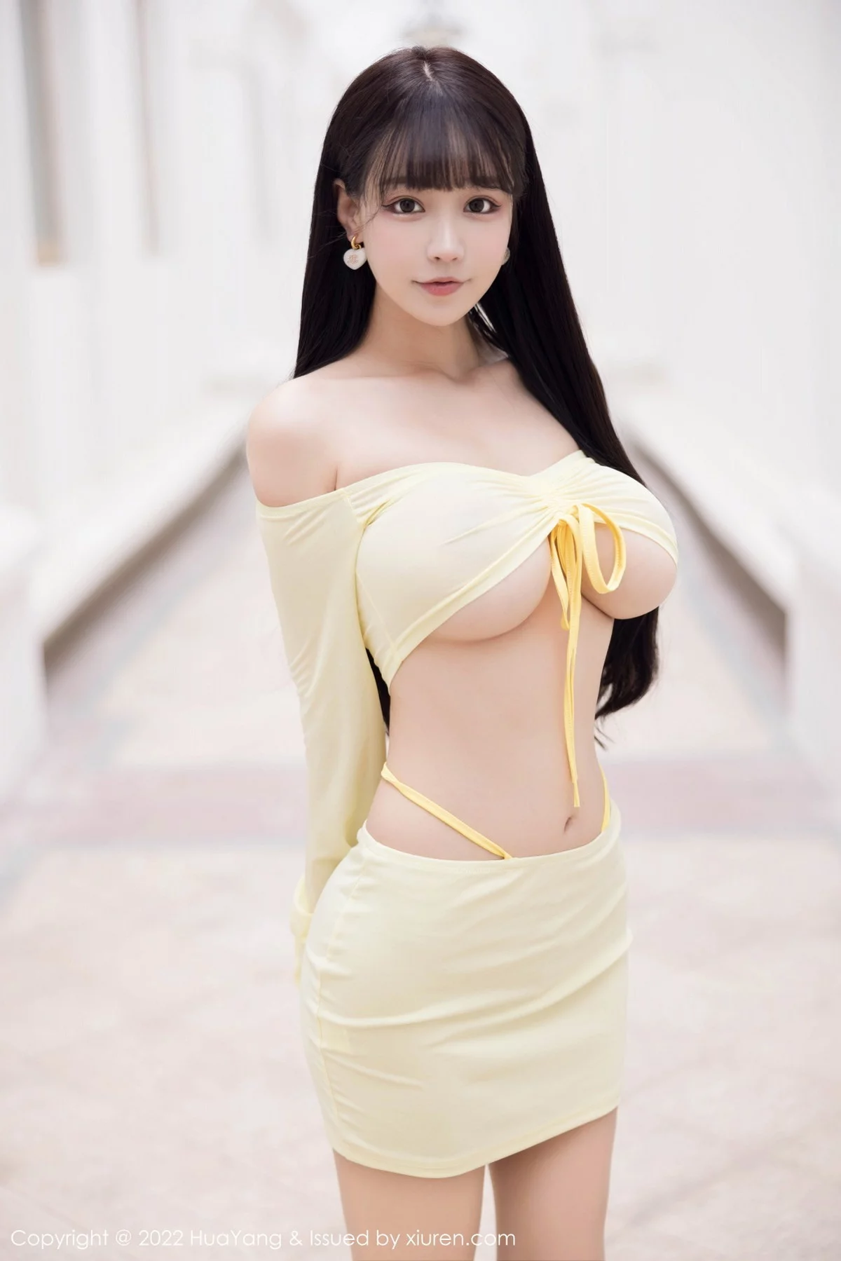 Xrmnw.Vip_朱可儿_写真