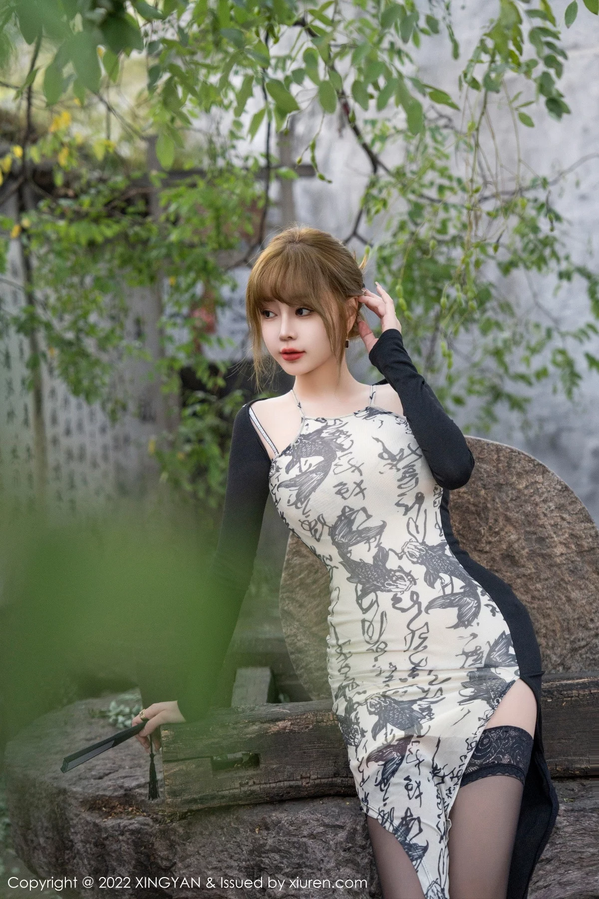 Xrmnw.Vip_王雨纯_写真