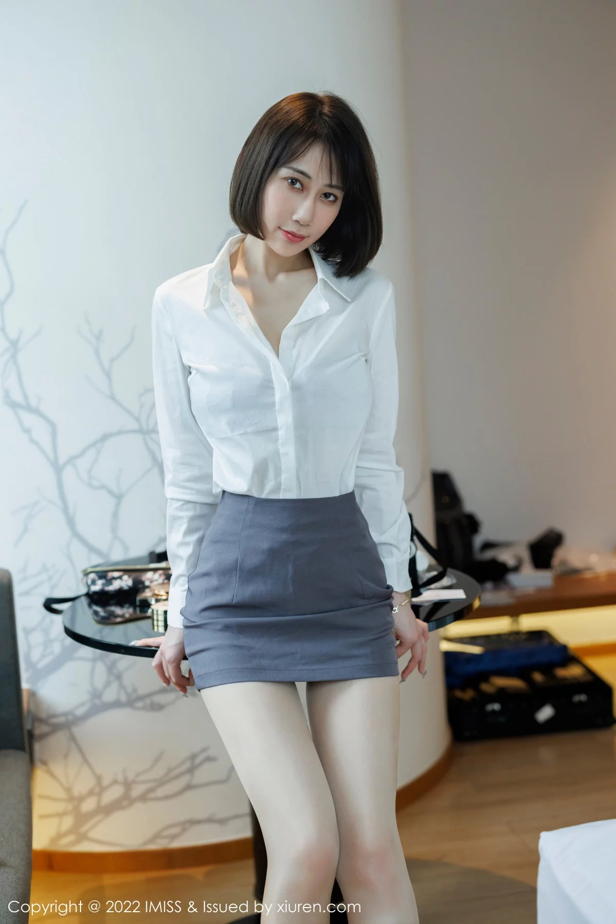 Xrmnw.Vip_瑞妤_写真