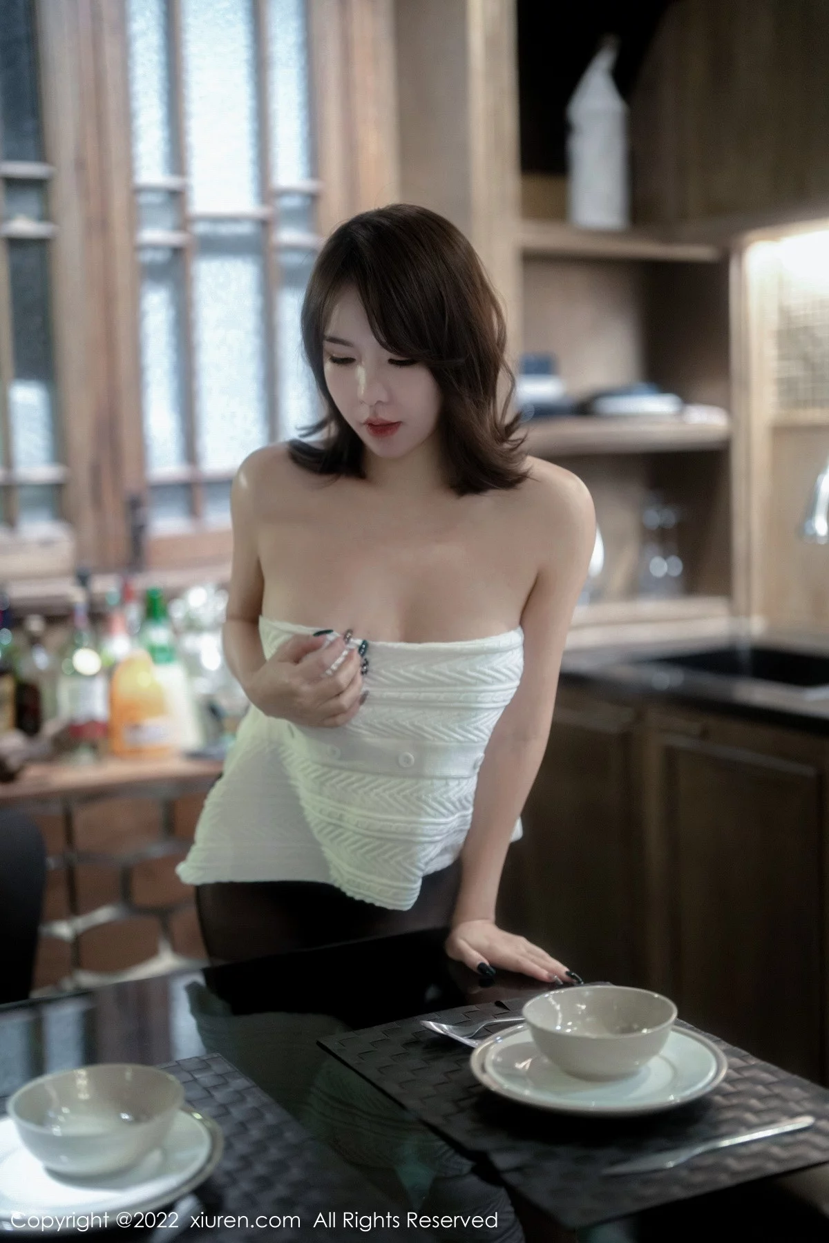 Xrmnw.Vip_雅雯_写真