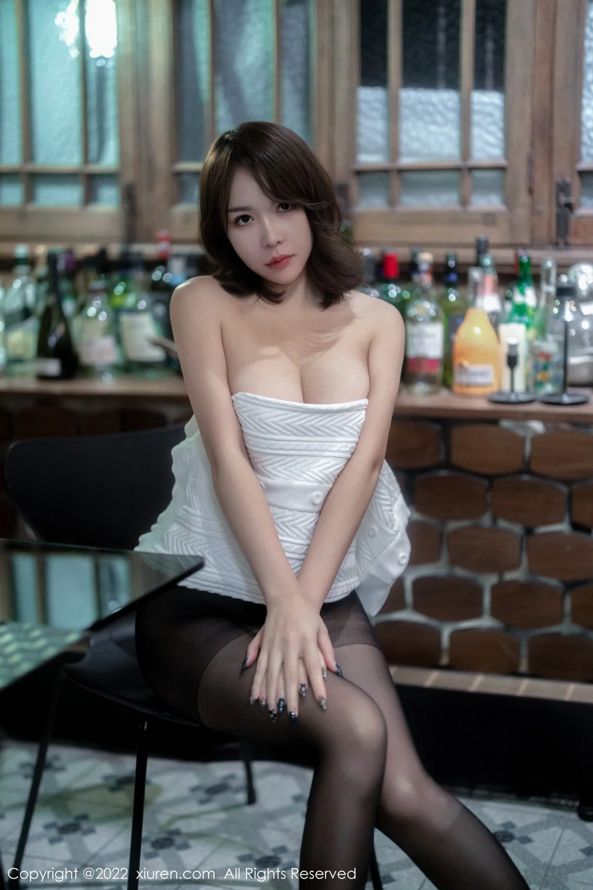 Xrmnw.Vip_雅雯_写真