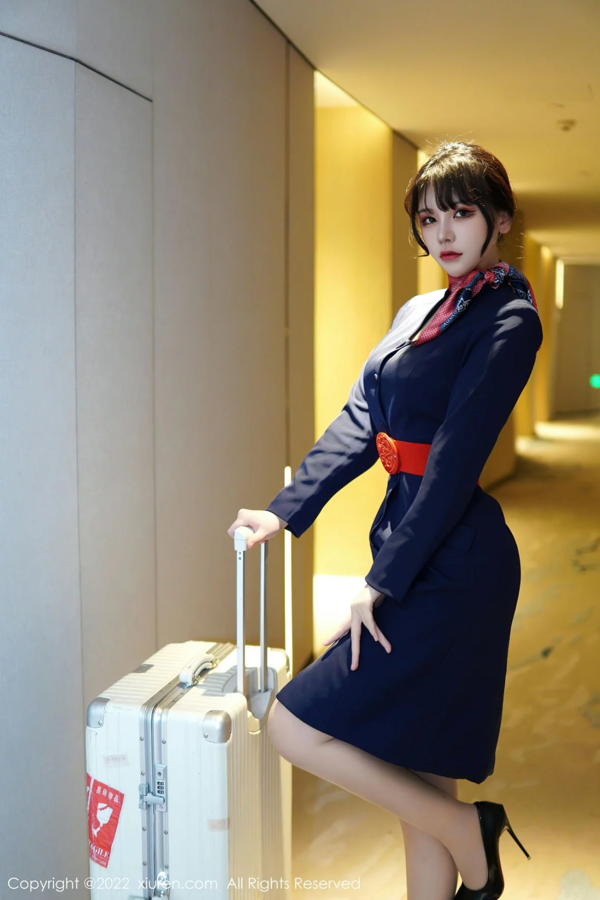 Xrmnw.Vip_桃桃子_写真