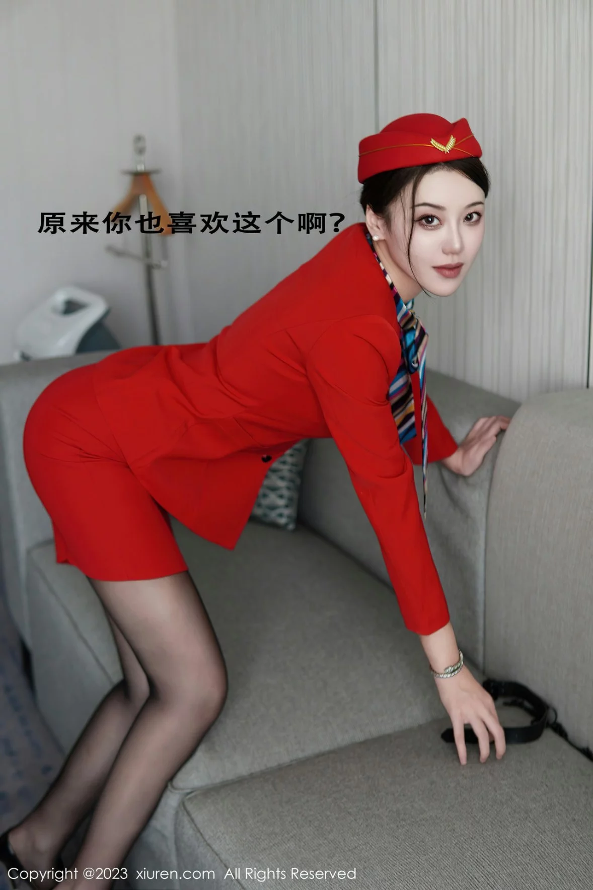 Xrmnw.Vip_米娜_写真