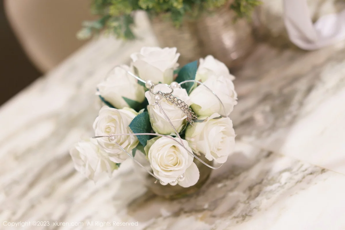 Xrmnw.Vip_阿姣_写真
