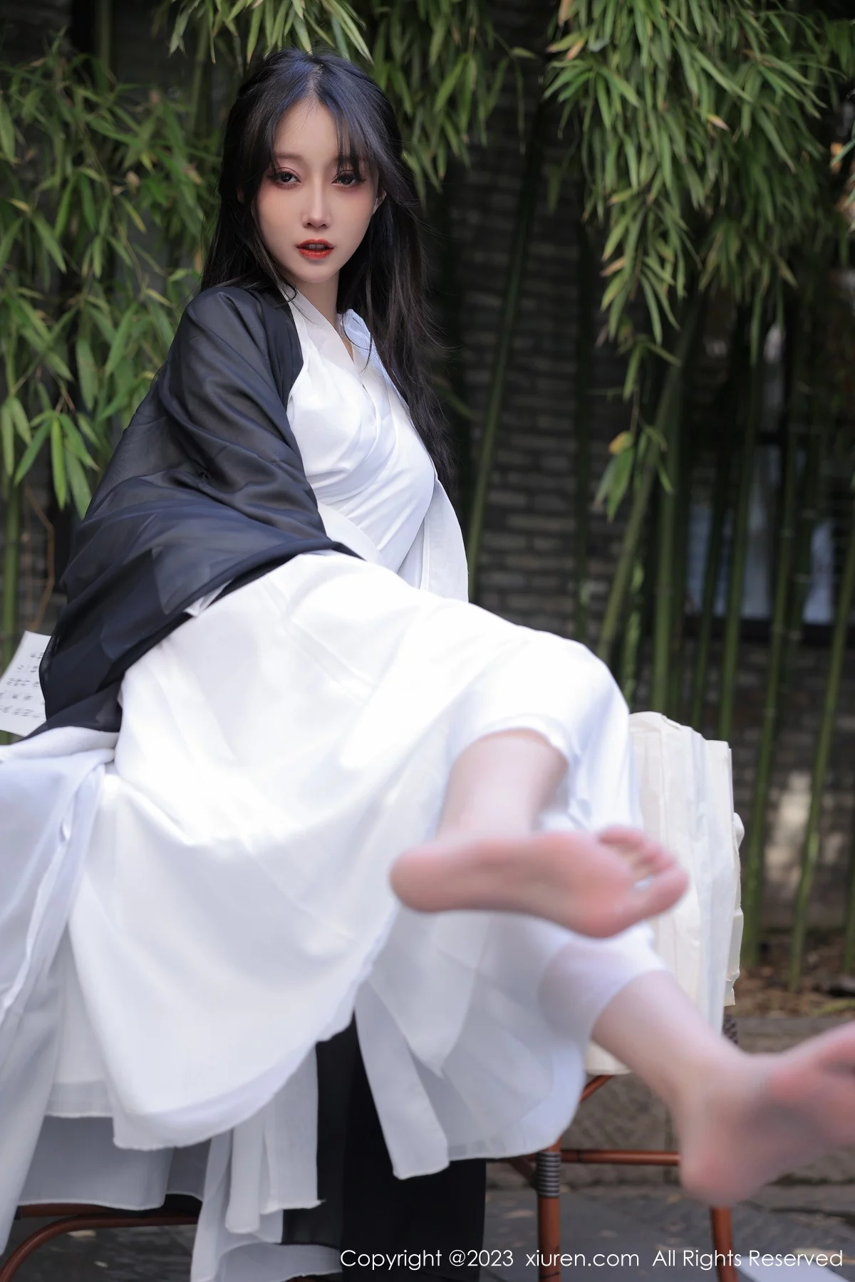 Xrmnw.Vip_玥儿玥_写真