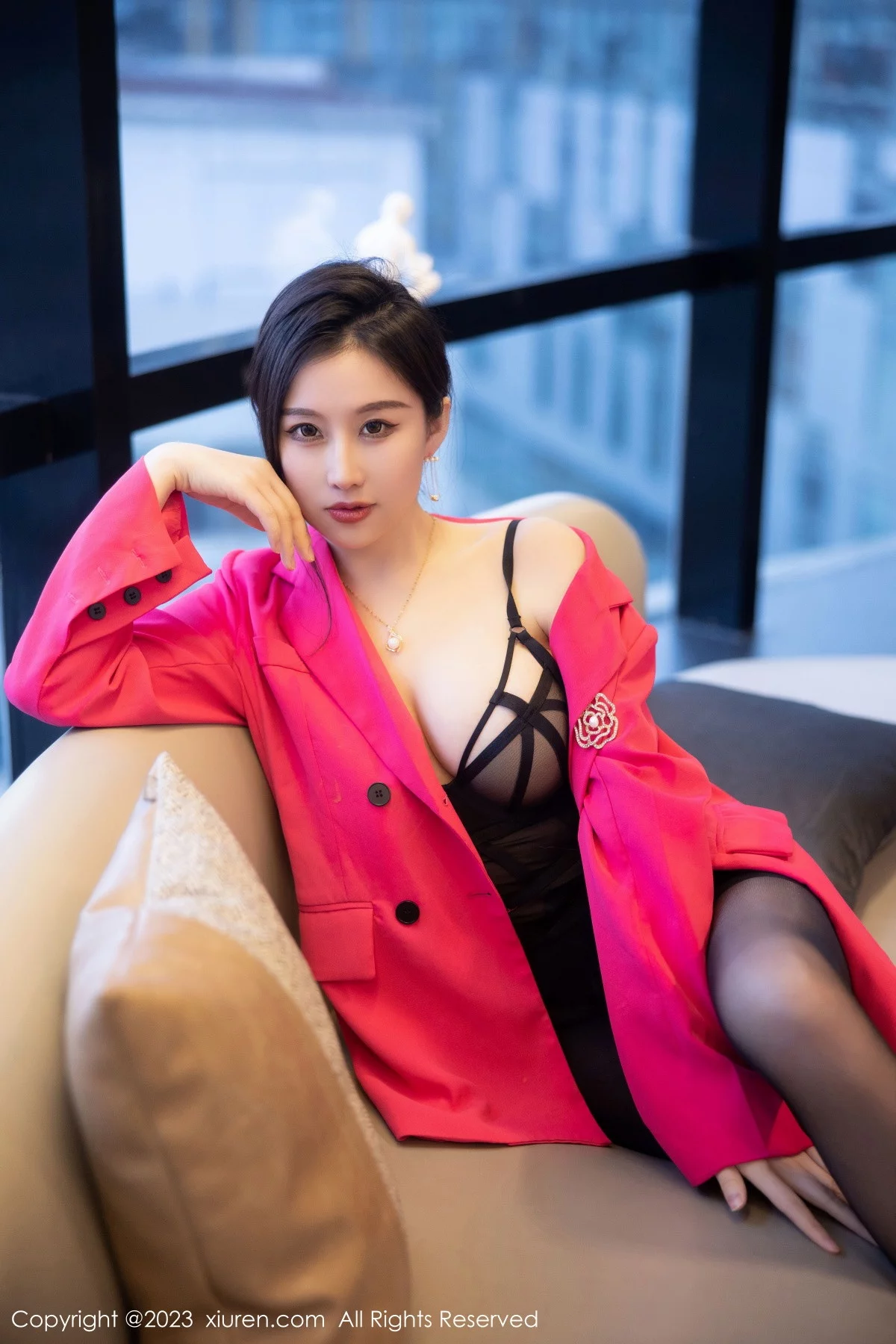 Xrmnw.Vip_月音瞳_写真